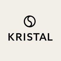 kristal.ai logo image