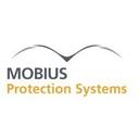 logo of Mobius Protection Systems