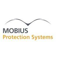 mobius protection systems logo image