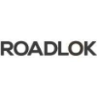 roadlok logo image