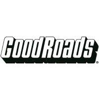 good roads auto systems inc logo image