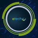 logo of Etech