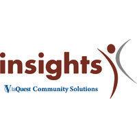 insights viaquest community solutions