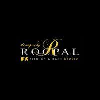 rocpal custom cabinets ltd.