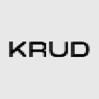 studio krud logo image