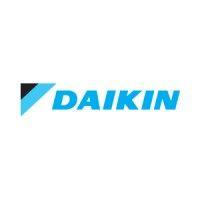 daikin portugal logo image