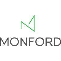 monford group logo image