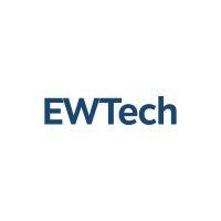 ew tech logo image