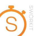 logo of Sworkit Health