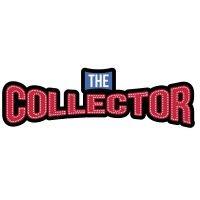 the collector store logo image