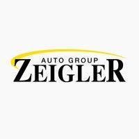 zeigler automotive group logo image