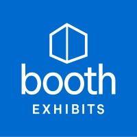 booth exhibits™