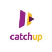 catchup technologies pvt. ltd.