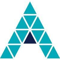 aspire software logo image