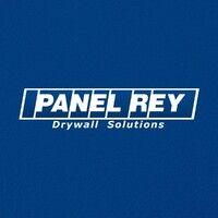 panel rey usa logo image