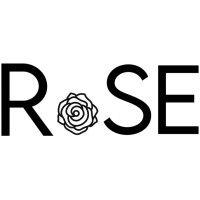 rose network logo image