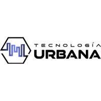 tecnología urbana