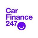 logo of Car Finance 247