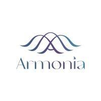 armonia resort logo image