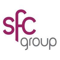 sfc group