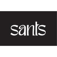 sants logo image