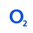 logo of O 2 Slovakia