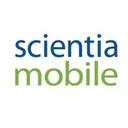 logo of Scientiamobile