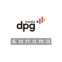 sanoma nl logo image