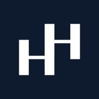 hriadel-heger & partners | law firm logo image