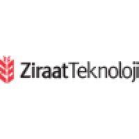 ziraat teknoloji logo image