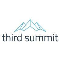 third summit logo image