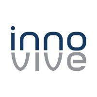 innovive logo image