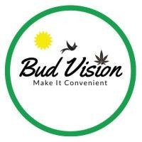 bud vision logo image