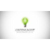 greenlight strategies, llc logo image