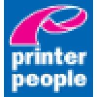 printer people