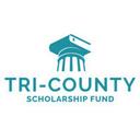 logo of Tri County Scholarship Fund