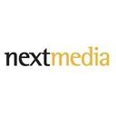 logo of Nextmedia Pty Ltd