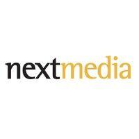 nextmedia pty ltd