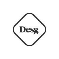 desg logo image