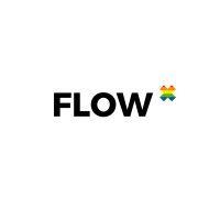 flow experience marketing