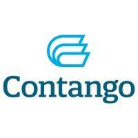 contango resources logo image