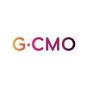 logo of G Cmo