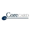 logo of Corecard Corporation