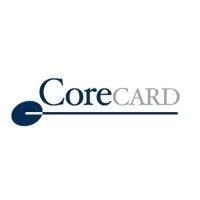 corecard corporation