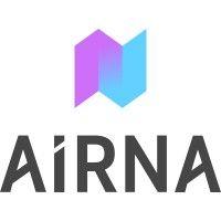 airna logo image