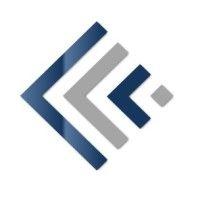 integrated fintech llc logo image