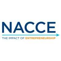 national association for community college entrepreneurship (nacce) logo image