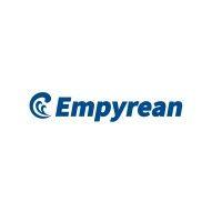 empyrean technology logo image