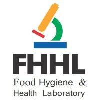 fhhl private limited (food hygiene and health laboratory)