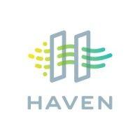 haven iaq logo image